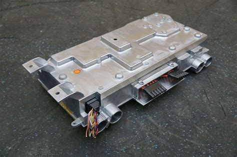 battery junction box wiki|junction box in electrical vehicle.